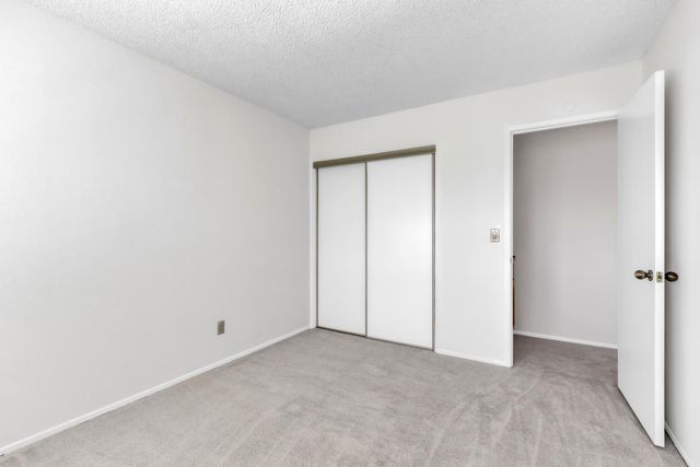 6400 Sunnyfield Way, Sacramento, CA 95823