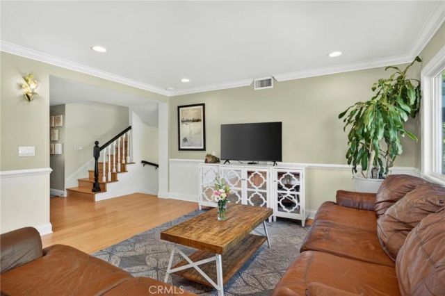 29512 Whitley Collins, Rancho Palos Verdes, CA 90275