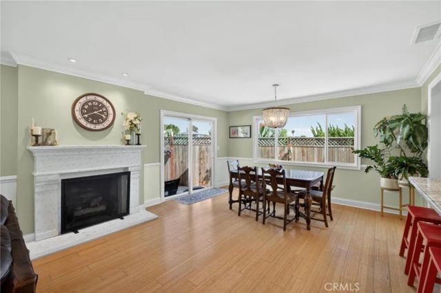 29512 Whitley Collins, Rancho Palos Verdes, CA 90275