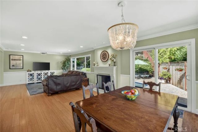 29512 Whitley Collins, Rancho Palos Verdes, CA 90275