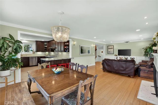 29512 Whitley Collins, Rancho Palos Verdes, CA 90275