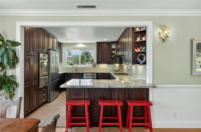 29512 Whitley Collins, Rancho Palos Verdes, CA 90275