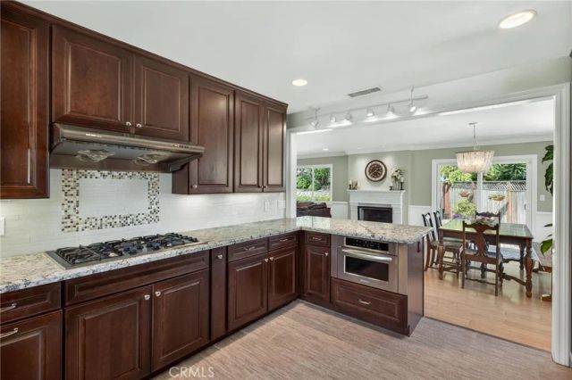 29512 Whitley Collins, Rancho Palos Verdes, CA 90275