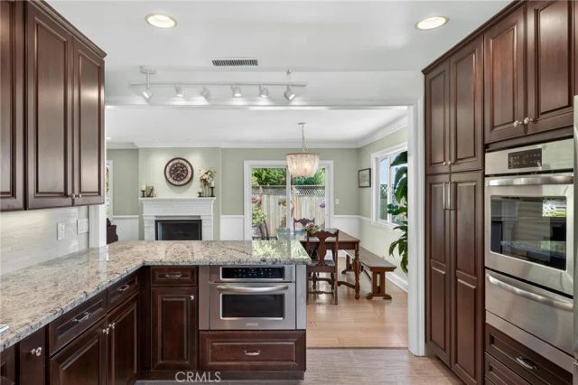 29512 Whitley Collins, Rancho Palos Verdes, CA 90275