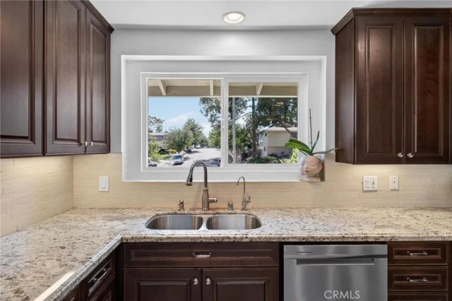 29512 Whitley Collins, Rancho Palos Verdes, CA 90275