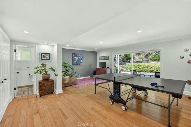 29512 Whitley Collins, Rancho Palos Verdes, CA 90275
