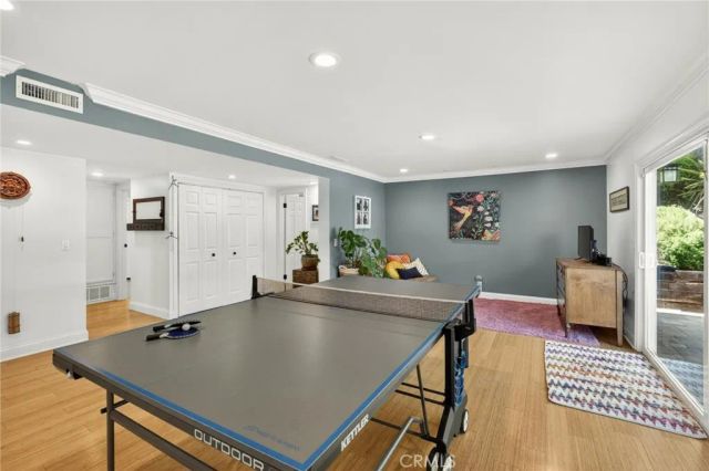 29512 Whitley Collins, Rancho Palos Verdes, CA 90275