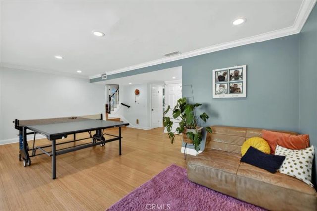 29512 Whitley Collins, Rancho Palos Verdes, CA 90275