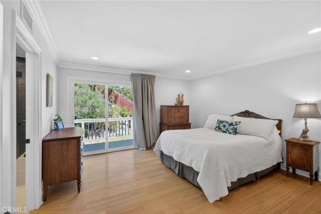 29512 Whitley Collins, Rancho Palos Verdes, CA 90275
