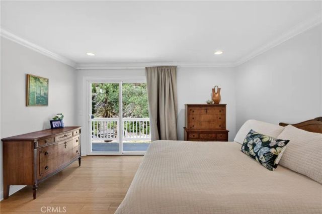 29512 Whitley Collins, Rancho Palos Verdes, CA 90275