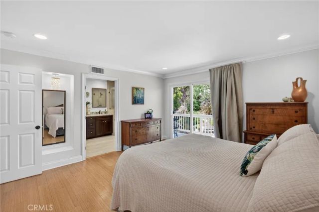 29512 Whitley Collins, Rancho Palos Verdes, CA 90275