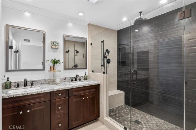 29512 Whitley Collins, Rancho Palos Verdes, CA 90275