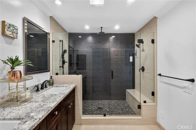 29512 Whitley Collins, Rancho Palos Verdes, CA 90275