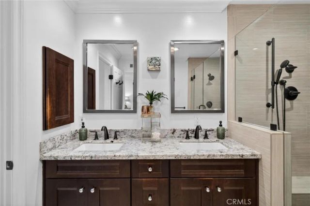 29512 Whitley Collins, Rancho Palos Verdes, CA 90275