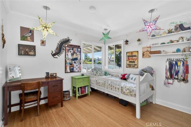 29512 Whitley Collins, Rancho Palos Verdes, CA 90275