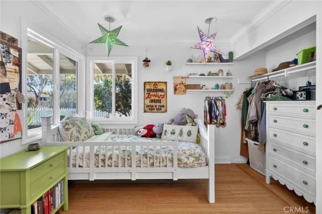 29512 Whitley Collins, Rancho Palos Verdes, CA 90275