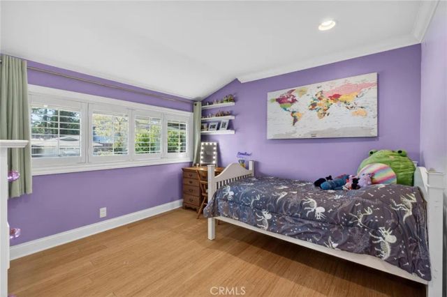 29512 Whitley Collins, Rancho Palos Verdes, CA 90275