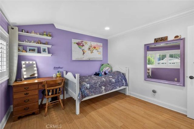 29512 Whitley Collins, Rancho Palos Verdes, CA 90275