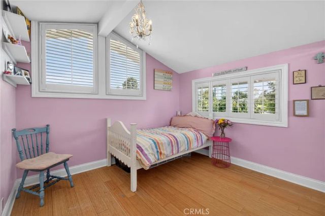 29512 Whitley Collins, Rancho Palos Verdes, CA 90275