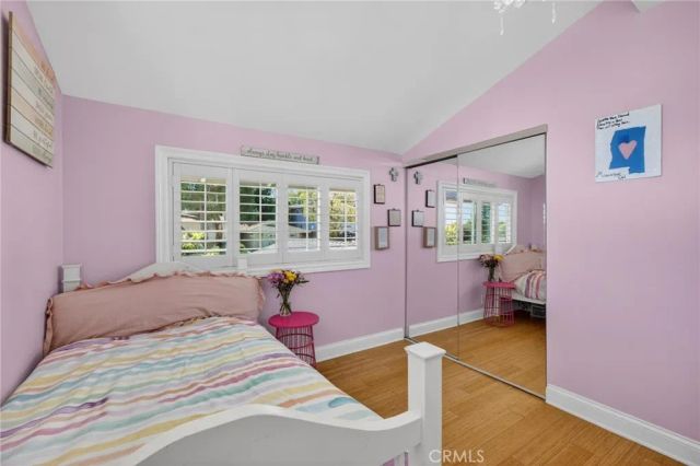 29512 Whitley Collins, Rancho Palos Verdes, CA 90275