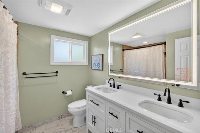 29512 Whitley Collins, Rancho Palos Verdes, CA 90275