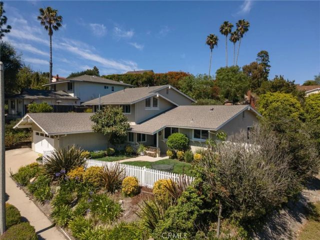 29512 Whitley Collins, Rancho Palos Verdes, CA 90275