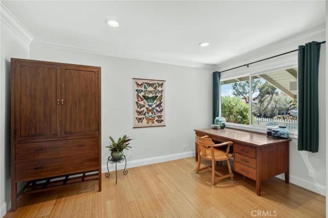 29512 Whitley Collins, Rancho Palos Verdes, CA 90275