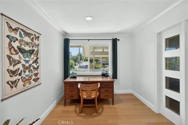 29512 Whitley Collins, Rancho Palos Verdes, CA 90275