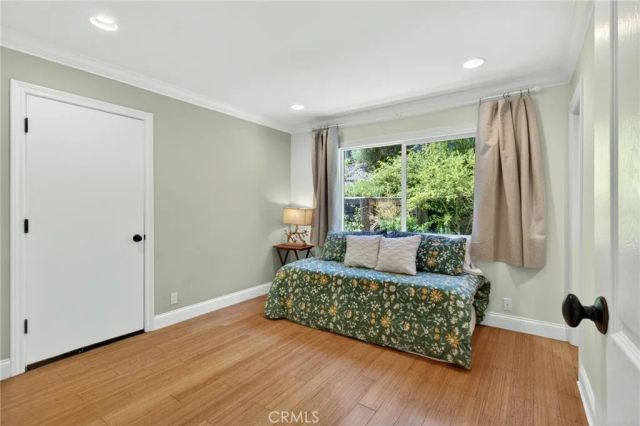 29512 Whitley Collins, Rancho Palos Verdes, CA 90275