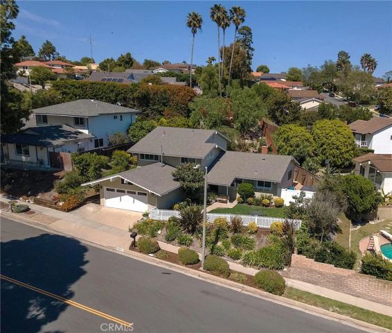 29512 Whitley Collins, Rancho Palos Verdes, CA 90275