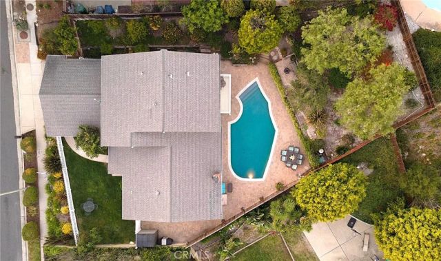 29512 Whitley Collins, Rancho Palos Verdes, CA 90275