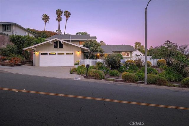 29512 Whitley Collins, Rancho Palos Verdes, CA 90275