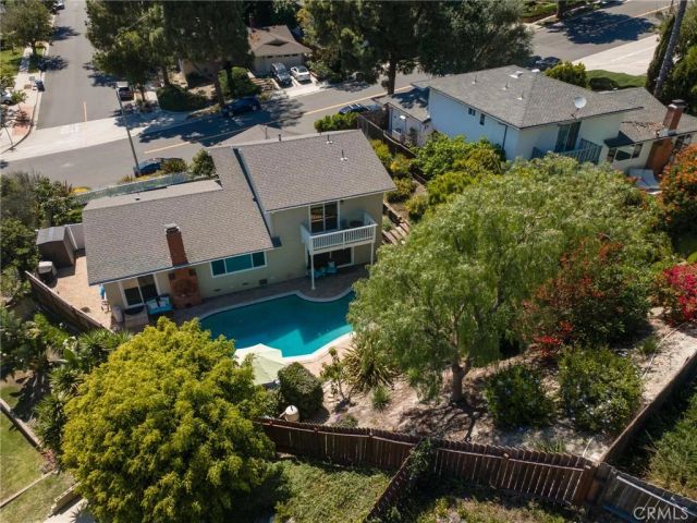 29512 Whitley Collins, Rancho Palos Verdes, CA 90275