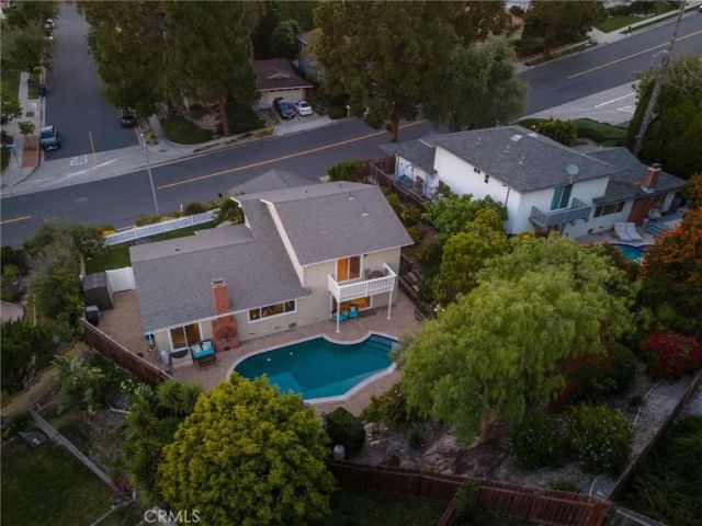 29512 Whitley Collins, Rancho Palos Verdes, CA 90275