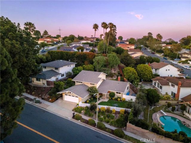 29512 Whitley Collins, Rancho Palos Verdes, CA 90275