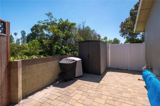 29512 Whitley Collins, Rancho Palos Verdes, CA 90275