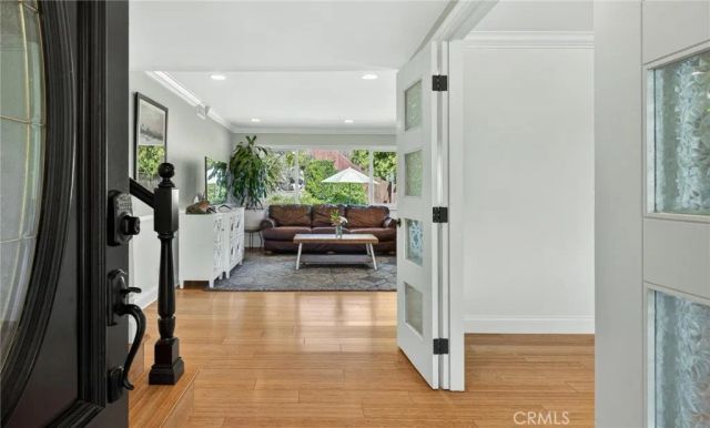 29512 Whitley Collins, Rancho Palos Verdes, CA 90275
