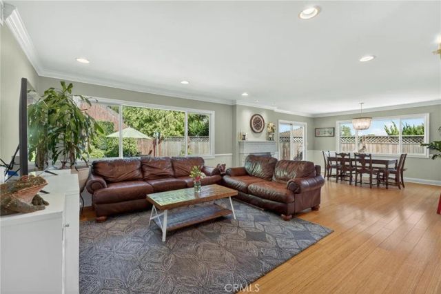 29512 Whitley Collins, Rancho Palos Verdes, CA 90275