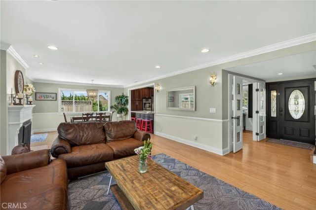 29512 Whitley Collins, Rancho Palos Verdes, CA 90275