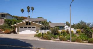 29512 Whitley Collins, Rancho Palos Verdes, CA 90275