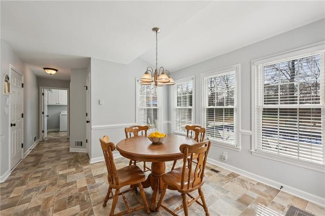 4304 Cedar Bluff SW Way, Lilburn, GA 30047