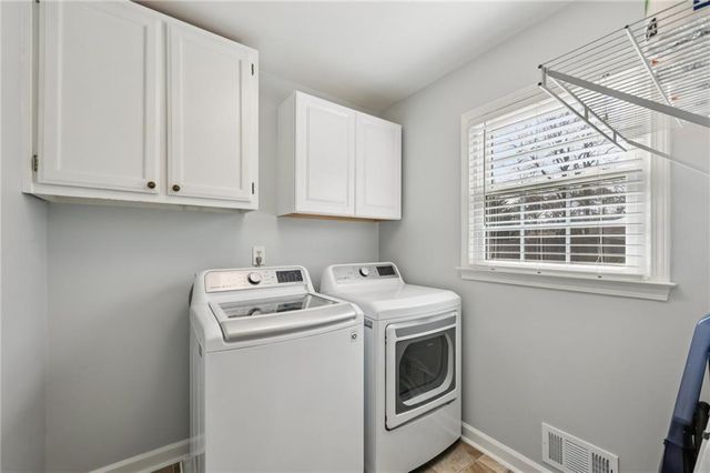 4304 Cedar Bluff SW Way, Lilburn, GA 30047