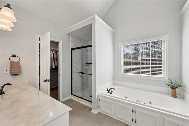 4304 Cedar Bluff SW Way, Lilburn, GA 30047