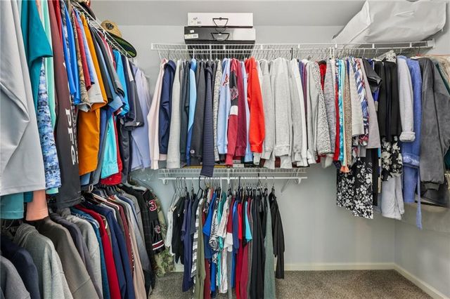 4304 Cedar Bluff SW Way, Lilburn, GA 30047