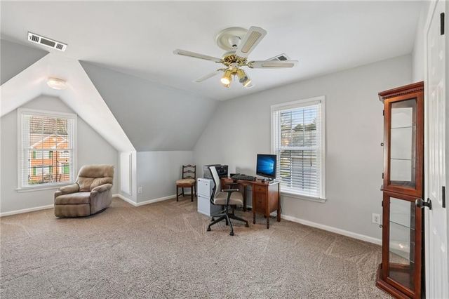 4304 Cedar Bluff SW Way, Lilburn, GA 30047