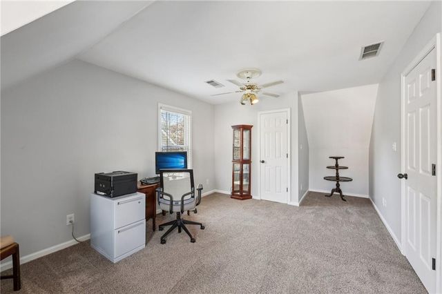 4304 Cedar Bluff SW Way, Lilburn, GA 30047