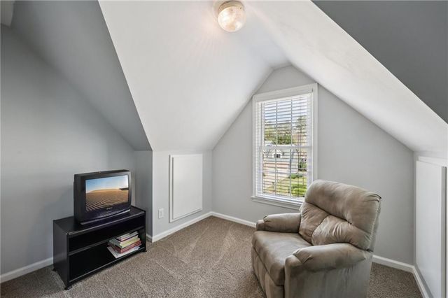 4304 Cedar Bluff SW Way, Lilburn, GA 30047