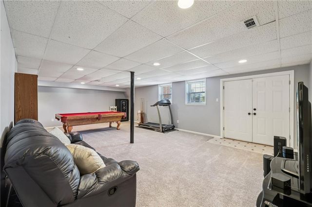 4304 Cedar Bluff SW Way, Lilburn, GA 30047