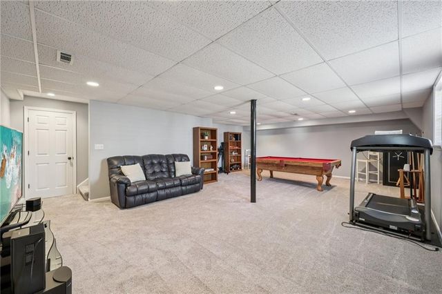 4304 Cedar Bluff SW Way, Lilburn, GA 30047