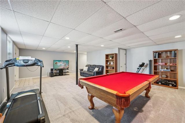 4304 Cedar Bluff SW Way, Lilburn, GA 30047